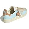 adidas Campus x Melting Sadness Low Karoro - GY1094