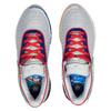Nike Lebron Xx Ep 'Nike Lifer' Sneakers DJ5422-002