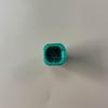 Original 7-Pin Car Connector Wiring Harness Plug