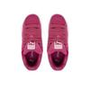 Кроссовки Puma Suede Xl Jr
