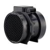 Mass Air Flow Meter Sensor For BMW 3 5 Series E46 E39 E36 Z3 1999-2006 5WK9605