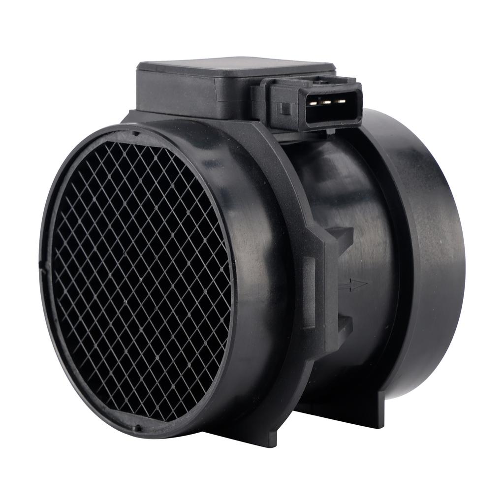 Mass Air Flow Meter Sensor For BMW 3 5 Series E46 E39 E36 Z3 1999-2006 5WK9605