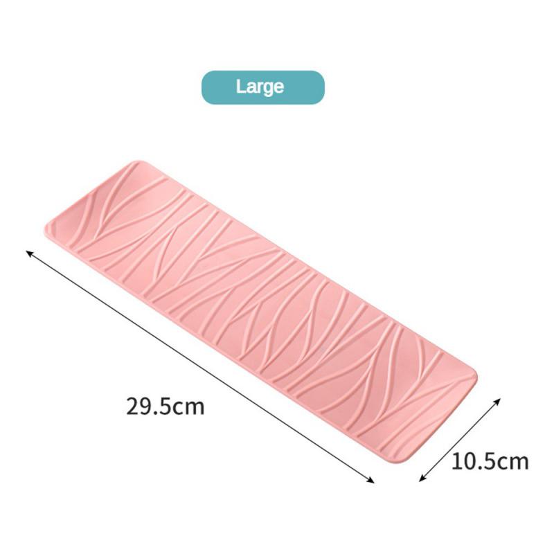 Japanese-style Sushi Plate Elegant Design Versatile Japanese Sushi Plate Sushi Serving Essentials Elegant Dessert Serving Dish