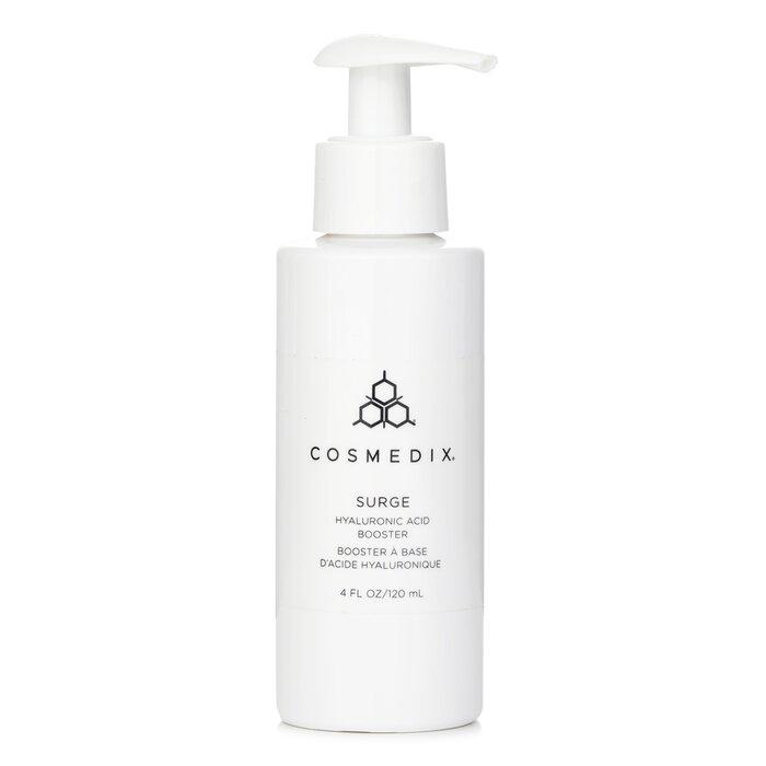 COSMEDIX Surge Hyaluronic Acid Booster (Salon Size)