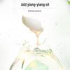 lux Silky Smooth Detoxifying Antibacterial Bar Soap, Twin Pack 8x105g