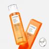COSRX 5 PDRN Collagen Intense Vitalizing Serum 100ml