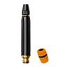 High Pressure Power Washer Nozzle Adjustable Water Spray Gun for Car Cleaning Garden Irrigation Patio Washing with Hose Connector
