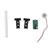 Atomization Plate Module Integrated Circuit Board Driver with Timing Switch for 5V USB Humidifier