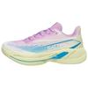 Spectur 2 Violet Tulle Sharp Green Women Sneakers Purple Diva-Blue L47567100