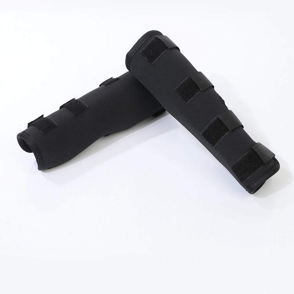 Nogi Nogi psa Ochraniacz Wsparcie psa Orteza Opatrunek Ochraniacz Ochraniacz nadgarstka psa Szczeniak Nakolannik Akcesoria dla psa Nakolanniki dla zwierząt