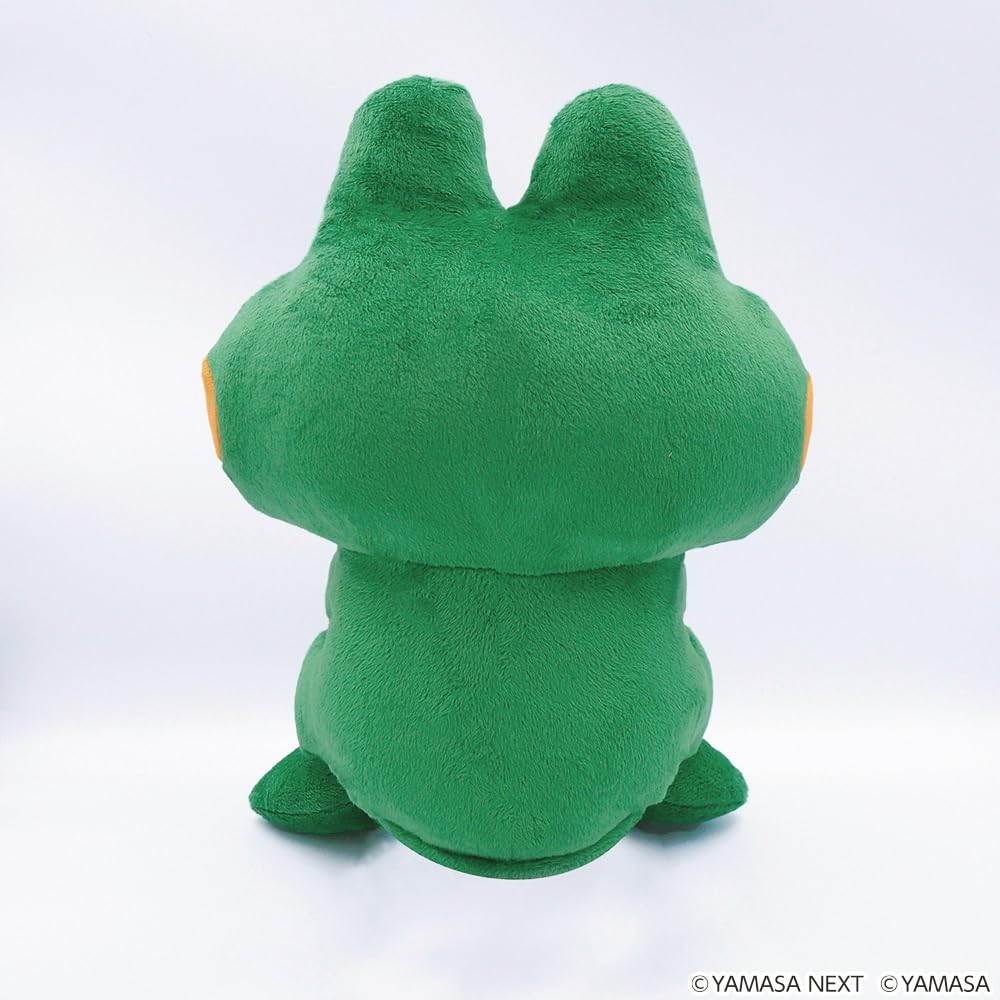 Keroro Head Cover for Driver Pachislot Yamasa Official License (460cc Compatible)