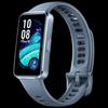 Wearables – Fitness-Tracker & smarte Armbänder