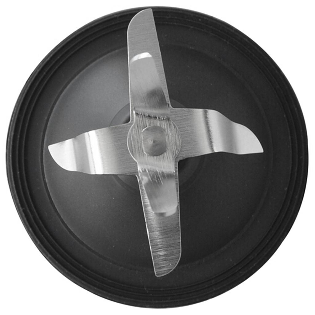 Blenderbladtilbehør Deler til mikserjucier HR2093 HR2095 HR2096 HR2097 HR2194 HR2195 HR2196