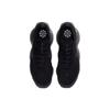 Nike Scarpe da Donna WMNS Air Max Scorpion Flyknit Triple Black DJ4702-002