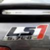 Accesorios de exterior – Emblemas
