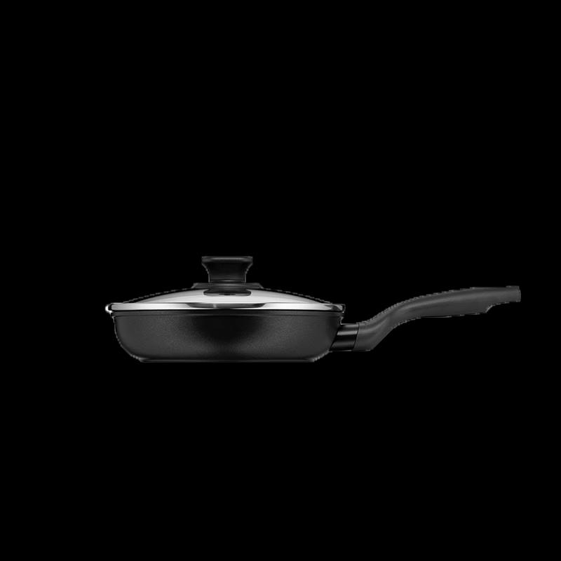 WMF Crystal Casting Non-Stick Frying Pan