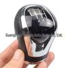 Nissan Qashqai J11 X-T32 2016-2017 Gear Shift Knob