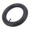 12.5x2.50 2.75 8 Inner Tube with TR13 Straight Valve Stem Scooter Tire Tube Replacement for Razor Pocket Mod