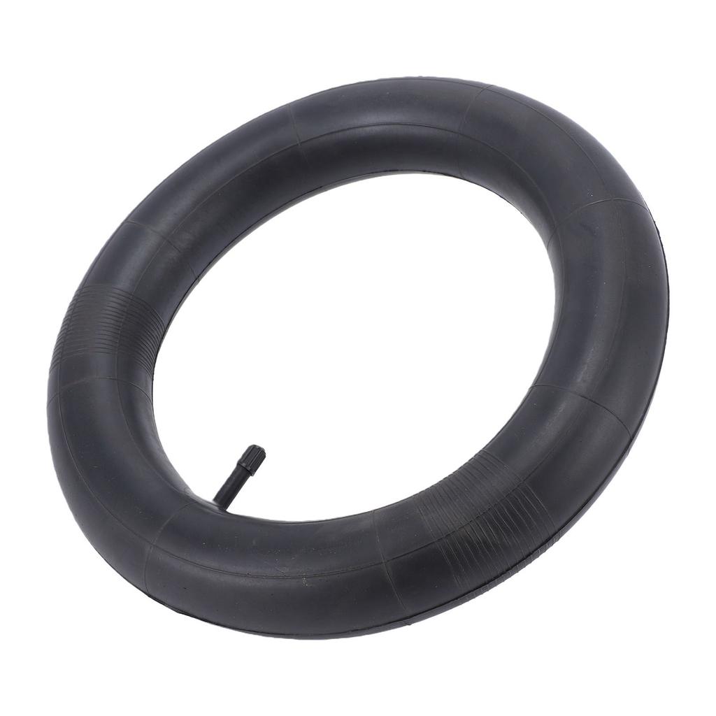 12.5x2.50 2.75 8 Inner Tube with TR13 Straight Valve Stem Scooter Tire Tube Replacement for Razor Pocket Mod
