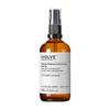 Evolve Organic Beauty Bio Retinol Körperöl