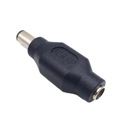Cabos digitais – Conectores e adaptadores