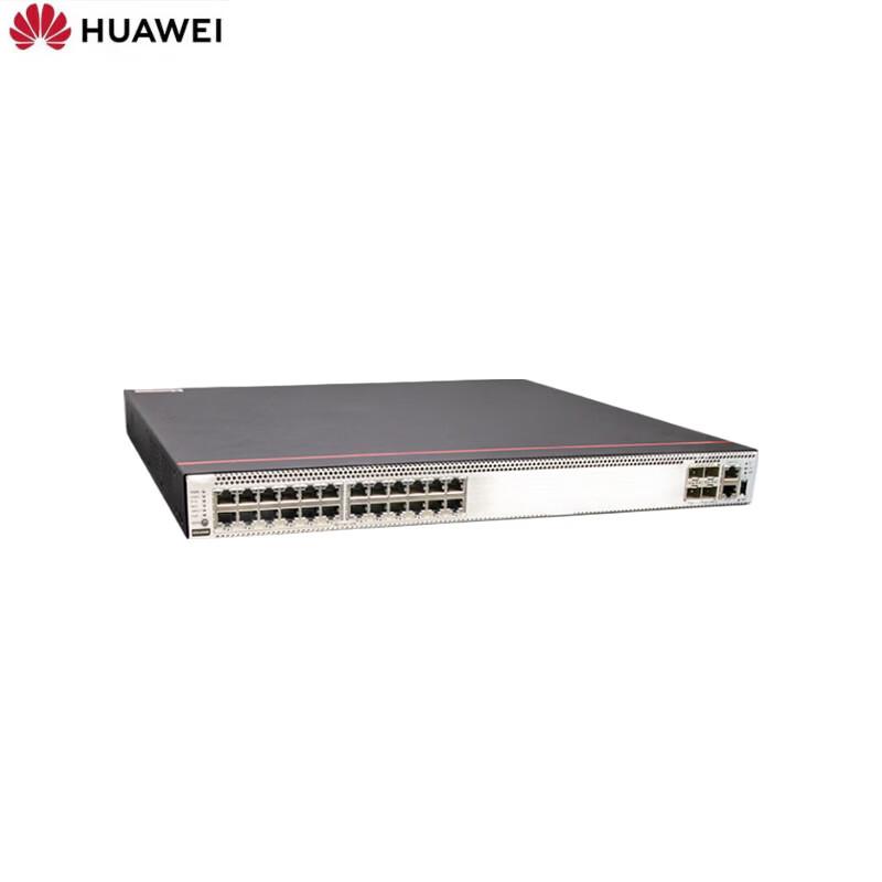 Huawei S5736-S24U4XC Gigabit Ethernet Switch