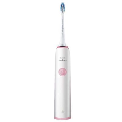 Sonic Electric Toothbrush for Whitening and Gum Care CN Plug (adapter Included)