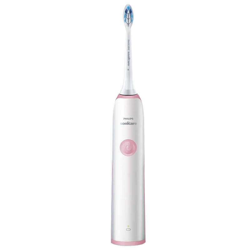 

Philips Sonic Electric Toothbrush