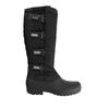 Hy Damen/Damen Atlantic Lange Reitstiefel