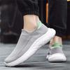 Short High Top Woman Sports Dress Shoes Heel For Platform High Heel Sneakers Luxery Snekaers Shooes Chassure Collection