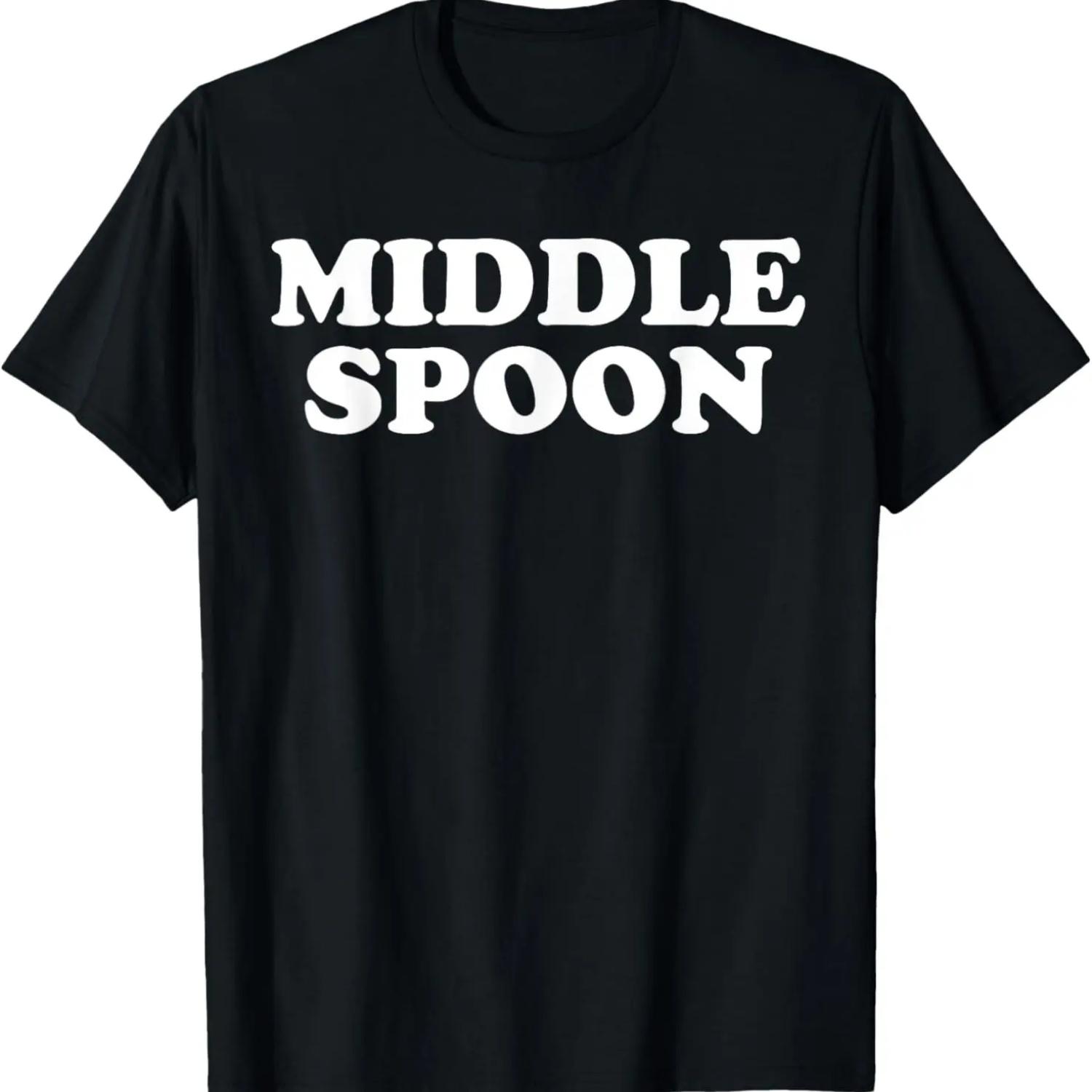 Chestnuts Matching Family Funny Chest Nuts Christmas Couples T-Shirt XXXXXL