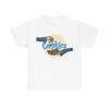 Men's and Women's T-shirts Cookies