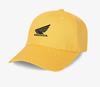 Summer baseball cap spot printing cap outdoor sunshade sunscreen cap autumn tide brand sun hat CTZX