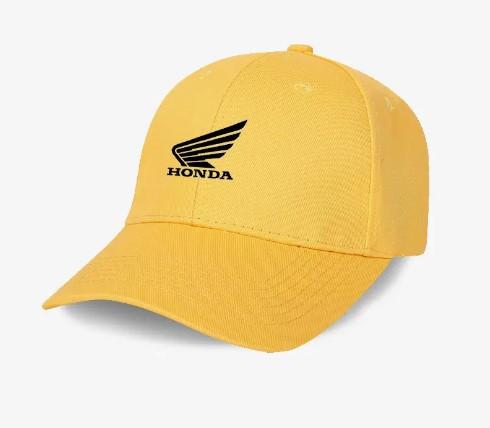 Summer baseball cap spot printing cap outdoor sunshade sunscreen cap autumn tide brand sun hat CTZX