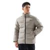 Li Ning Fitness Series Down Jacket Men's AYMV215-8