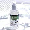 DERMA FACTORY Niacinamide 20% Serum 80ml