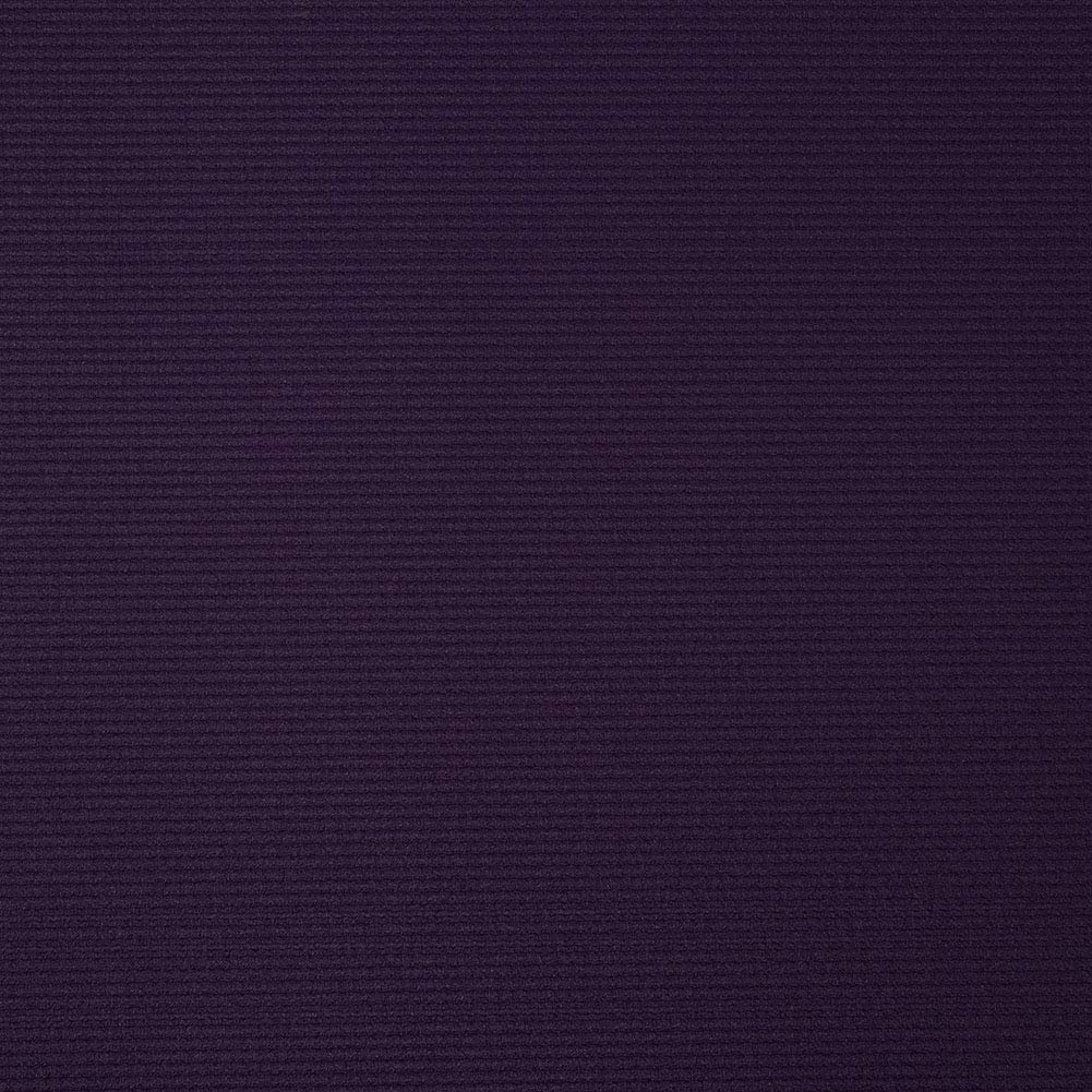 Manduka Yoga 6mm Pro Black for Hot and Stretching Mat, Standard, BM71, Magic, 111011040, Pilates, Yoga, [Used]