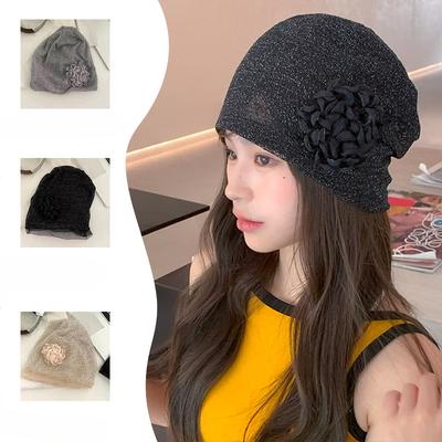 Chapéus e gorros – Gorros