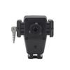 1pc 15W Wireless Charging Motorcycle Phone Holder Fast Charger Bracket for Honda