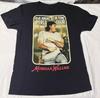 Morgan Wallen One Night At A Time Tour T Shirt S5XL