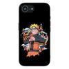 Nara Shikamaru Narutos Kakashi Phone Case for Samsung Galaxy Note 20 9 10 S8 S10 Lite S9 Plus A54 A53 A21S S10E A17 Cover Casing