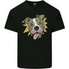 A Yampy Pitbull Dog Kids T-Shirt Childrens