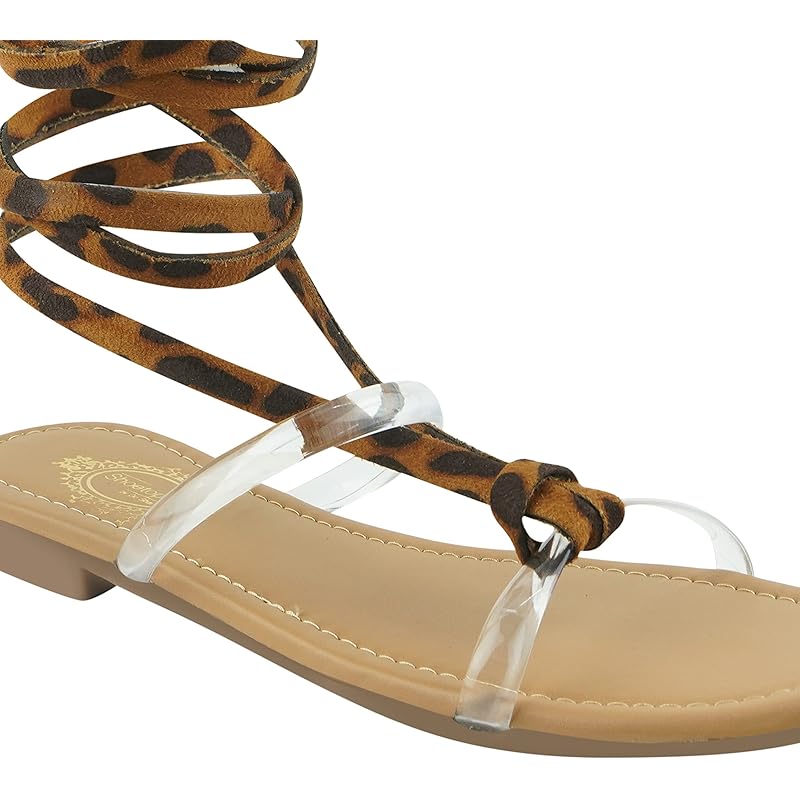 Shoetopia Women S Zebra Casual Outdoor Comfortable Trendy Flats, Tan - Eu37 4 UK дубильная кора