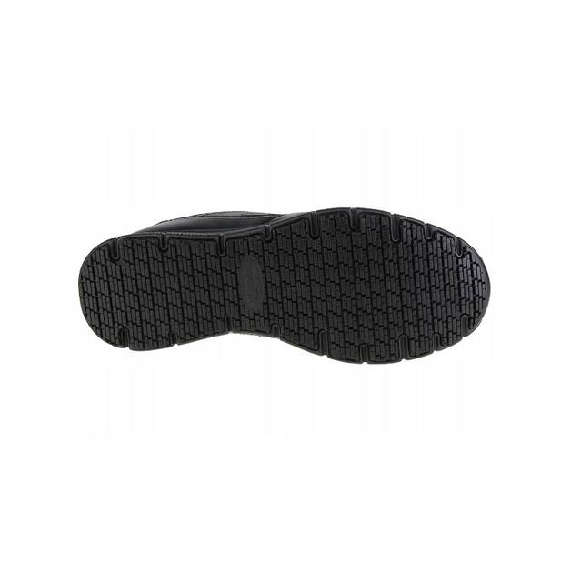 Кроссовки Skechers 77156EC-BLK