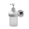 Liquid soap dispenser/liquid soap case, shampoo bottle, liquid soap, detergent bottle