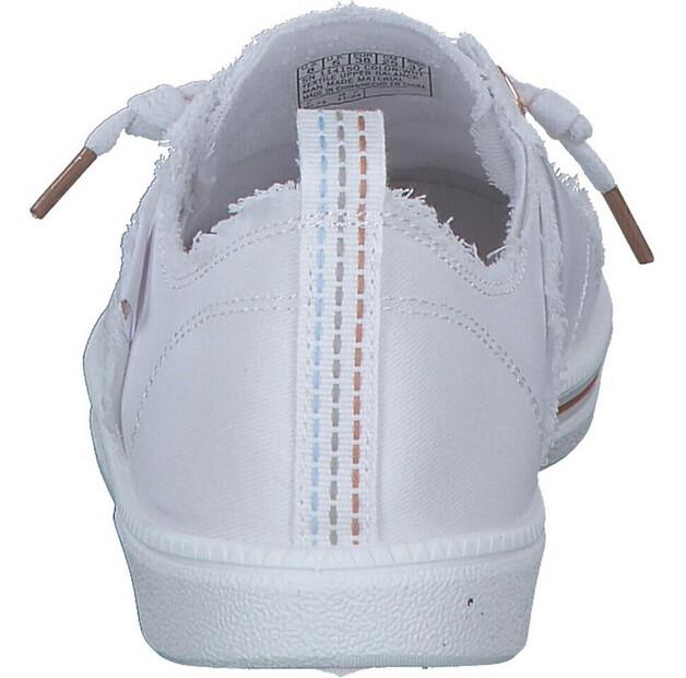Кроссовки Skechers B Cute 2.0