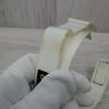Used CASIO BG-097 BABY-G