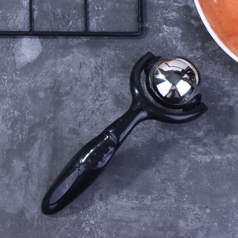 Massage Ball Roller - For Deep Tissue And Sore Muscle Relief Of Stiffness And Stress, Body, Neck, Back, Foot, Plantar Fasciitis