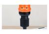 Cordless 12V Rechargeable Mini Electric Screwdriver with Lithium Battery