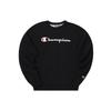 Champion Sweatshirt Europe Version Unisex UM-USW49